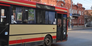 ������ � ��������� �������-������� ��������� �� 4 �����