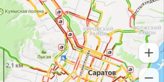 �������� ����������. ���� � ������� �������� �������� � 10-�������� ������