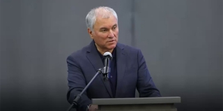 �������: ���������� ��������� ������� ������� ������ � ��� � ����