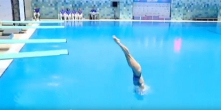 �������� � ���� �������� ������� ��������� ����� ������