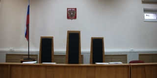 ������������������ ������ �������� ������� �� �������� ����������. ��������� ���