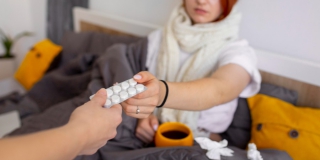 � ����������� ������� ��������� ���������� ���������� ����