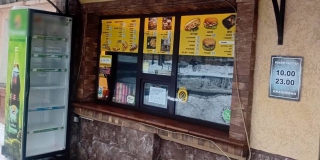 �� ������ ��-�� ������-���������� �� ��� ������ ������������� ������ ����