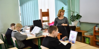 � ����������� ������� 17 ��������� ��������� ������� �� 1 ��� ������