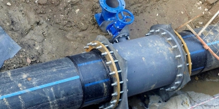 � �������� ������������� ����� ���� ������� ������������: ������� ������