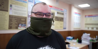 ����������� ����� � 12-������ ������ ����� ������� � ������� ����������� ������