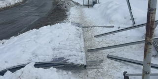 �����������: ������� �� ������� ��������� ���� � ������������ ���������