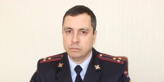 ����������� ������������ ������ ��� ���� ������ �����