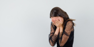 ����������� ������� ����� ������� �� ���������� �������������