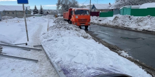 ���������� ��������� ���� ����� ������� ��������� �� ������� � ��������