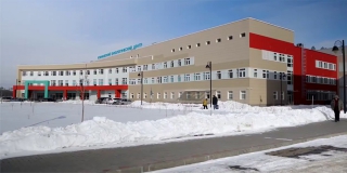 � �������� �� ������ ������ ������������ ��� ��������������. ���������� ����