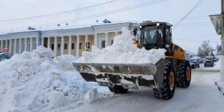 � �������� ������ ��������� ����� ��������� ��� ����������� ��������� ��� �����