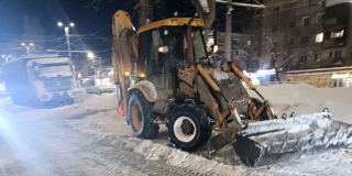 � ������ ���� �� ������ ����������� ������� �������� 140 ����� ���� ���������