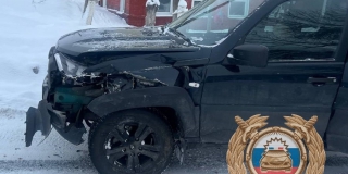 � ��������� ��� ������������ �������� � ������ ��������� 90-������ ��������