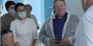 � ����������� �������� ����� ������ ���� ������� �������� � ��������� ������