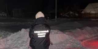 �������� ������������ ������ � ����������� ������ ������� ������� ����