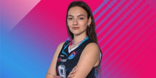 ������������� �������� ���� � ����������