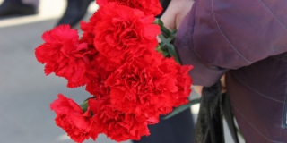 � �������� ������� ������ �� ���������� �������� ��� �������� �����