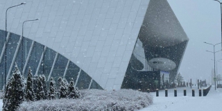 � ��������� ������� ����� ����������� �� ����� � ������ ��������� �����