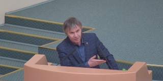 � ����������� ������� ���������� ������� ��������� ��������� ���������� � ��������