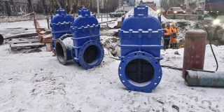 � �������� ��� ������������� �������� ������� ��-�� ����� ��������������