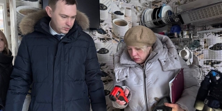 � �������� ������� ��� ���������� �� ������������� �������� � ���������