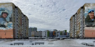 � �������� ������� ����� ������ � ����� ����� ������ ������� ��������