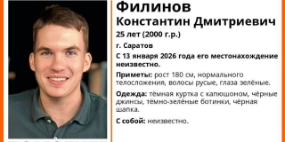 � �������� ��� ������ ���� ���������� ����������� ��������