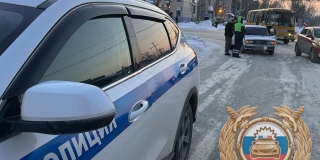 � �������� 8-������ ������� ����� � �������� ����� ������ �����