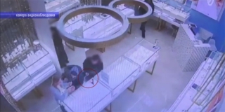 �������������� ������ � ����������� �� ��������� �� ������ � �����������