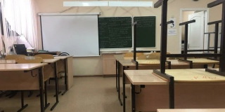 � ����������� ���� ����������� ������� �������� ������� ��-�� �������