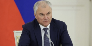 ������� � ����� �������������� ��� ������: �� ����� ���������� � �����