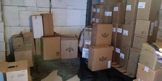 � ���������� ���������� ������������� �������� � �������� �� 3 ��� ������