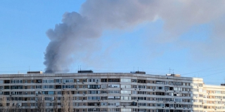 �������� �������� � ������� ���������� � ������