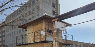 ����������� ������� ����� ��� ������� ������ � �������� 