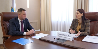 ���������� ����������� ����������� ������������ ��������� ���� ����������