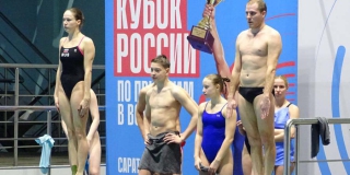 �������� ���� �������� � ���� ������� ������ ��������� ����� ������