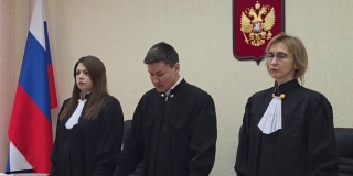 ���� � ��������� ��� ����������� ���������� ���������� ����� � ����������