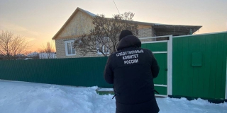 Трое детей и трое взрослых отравились газом в Ровенском районе. Возбуждено дело Трое детей и трое взрослых отравились газом в Ровенском районе. Возбуждено дело