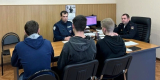 � �������� �������� �������� �� ����������� � ���� �� ���� ������� ���������