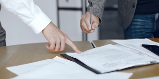 � �������� ������ ���� � ������������� � ������������ ��� ��������� �������