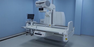 � 10 ����� ������� ����������� ������� ������� ��� �� 2025 ���