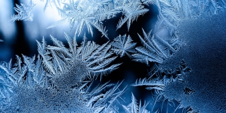 � �������� �������� ������� ��� �������� 1-6 ������� ��-�� ������