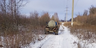 � ��������� ������������� ���� �������� ��-�� �������� � ����� ��������