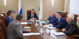 � ����������� ������� ����� ��������� ������ ������� ����� �� ��������� ����