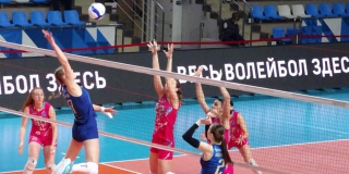 ����������� ������������� ������� � 2020 ���� ��������� � ������ �����