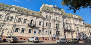 ����� �� �� �������� ���������� ���� �� ������� �������� � �������� �����