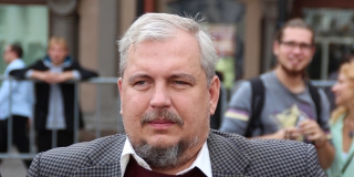 ���������: ���������� ��� ��������������� ����� � �������� ������������ �������