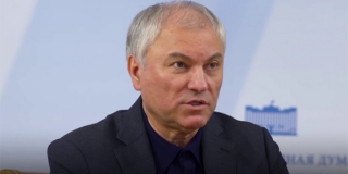 �������: ����� �������� �������������� ��� ������� �������� �������� 120 ������