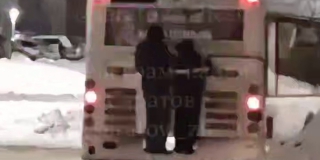 � ��������� ������ ���� ����������-��������� �������� �� ��������